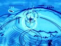 K-Abstract-Shmup-pro