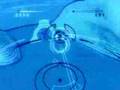 K Abstract Shmup prototype