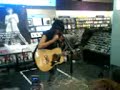 KT Tunstall - Black Horse...