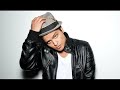 Bruno Mars – ring ring