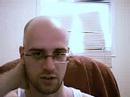 Rant - I am geek, but not ubergeek