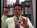 Canon Pixma iP90 Mobile Photo Printer @ J&R