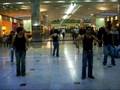 Indians In London: India Now  2007 Events - SnS Dance Group