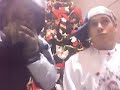 Ugly Sweater Rap
