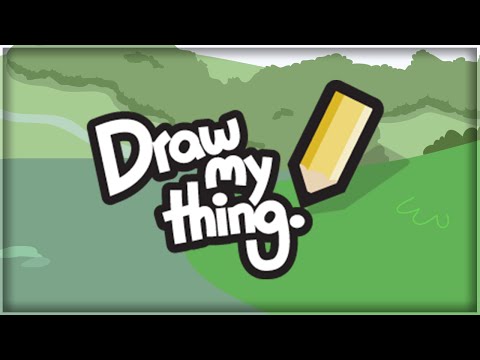how to quit a game on draw something