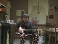 The Chewbacca Song