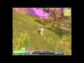 Archlord Gameplay First Look HD