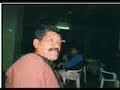RAZA JULAKANI -REBWAR - 1989 RAZA JULAKANI -REBWAR - 1989