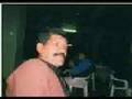 RAZA JULAKANI -REBWAR - 1989