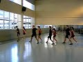 prova de ginastica prova de ginastica