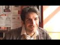 le-mini-7-sur-7-de-jul-charlie-hebdo.html