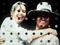 karen grassle pictures video