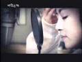 Shim Eun Jin - My Love (from Eorin shinbu)