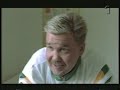 Christer Miko Christer Miko