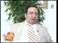 صباح فخرى يتحدث عن هيفاء وهبى .wmv