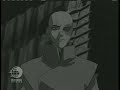 Avatar the last Airbender: Firebending