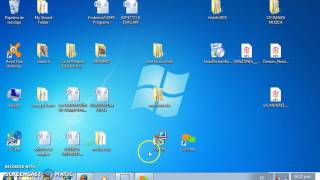 Video Tutorial Join me