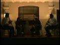 Quartetto di Clarinetti - CHALUMEAU ENSEMBLE