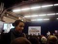 guillaume-canet-au-salon-du-cin-ma-3-.html