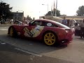 tvr-sagaris-alblasserdam.html