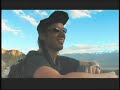 Travel the Road Season 1 Trailer