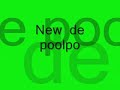 poolpo beatbox