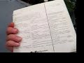 Beethoven fur elise Gerard Hengeveld, piano