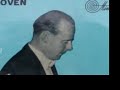 beethoven fur elise gerard hengeveld piano