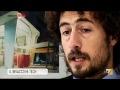 Innovation 31/01/12