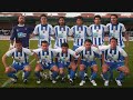 Himno del Águilas C.F.