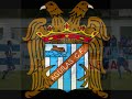 Himno del Águilas C.F.