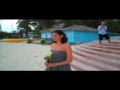 Mandy&ChrisWrap.mov