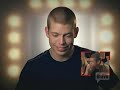 mmas-supermodel-bromance.html