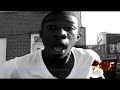 YOUNG DUB SNAPPIN ON ? YOUNG DUB SNAPPIN ON ?