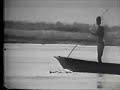 Africa Blood and Guts - Part 5 - Warning Graphic! Africa Blood and Guts - Part 5 - Warning Graphic!