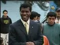 Click here to watch this video Julio Cesar Uribe insulta a Edison Chara'