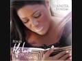 Mother Katherine Bynum sings-'He Touched Me'- {Pour My Love On You-Live at the Threshing Floor}