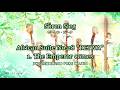 ゼーレン・ ジーク Sören Sieg作曲 アフリカ組曲第28番 '令和' 第1楽章　African Suite No.28 1st mov. ''The Emperor comes”
