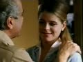 the price of beauty a.k.a  a tale of two bunnies

a story about two girls, holly and ruby, who move from a small town to chicago in the early 60's and become playboy bunnies at hugh hefner's newly opened playboy club.