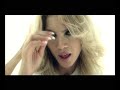 CRISTINA SPATAR FEAT MIKE DIAMONDZ - AMORE