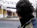 perch� scegli oviesse??