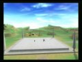 Semi-Finals Team Melee VS Team Chimera Match 8.MPG