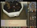 RuneScape - Horror from the Deep
