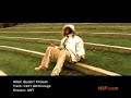 Quota feat Khesan - Can\