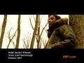 Quota feat Khesan - Can't Get Enough (Prod. by ScenA)