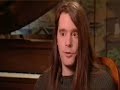 kurt cobain's death: kurt cobain was found dead at his home in washington lake in april of 1994. ex nirvanadrummer chad channing and kurt's biographer charles r. cross reflect on the shock of learning about his tragic end.

            rip kurt cobain
february 20 1967 -- april 5 1994