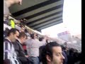 bjk-gs maç? avrupa fatihiymi? galatasaray bjk-gs maç? avrupa fatihiymi? galatasaray