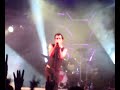 Litfiba - Animale di Zona