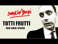 Tutti frutti