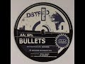 SPL - Bullets